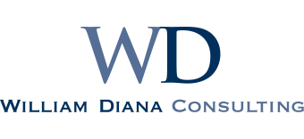 WD Consulting GmbH